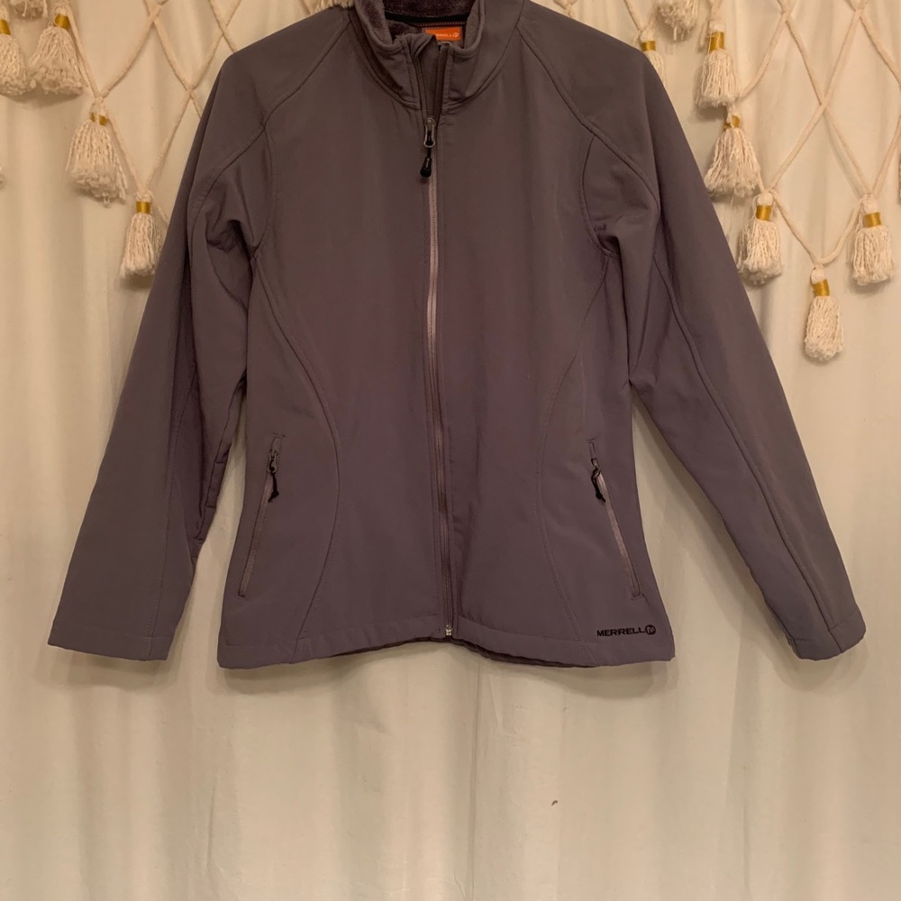 Merrell Jacket - image 2